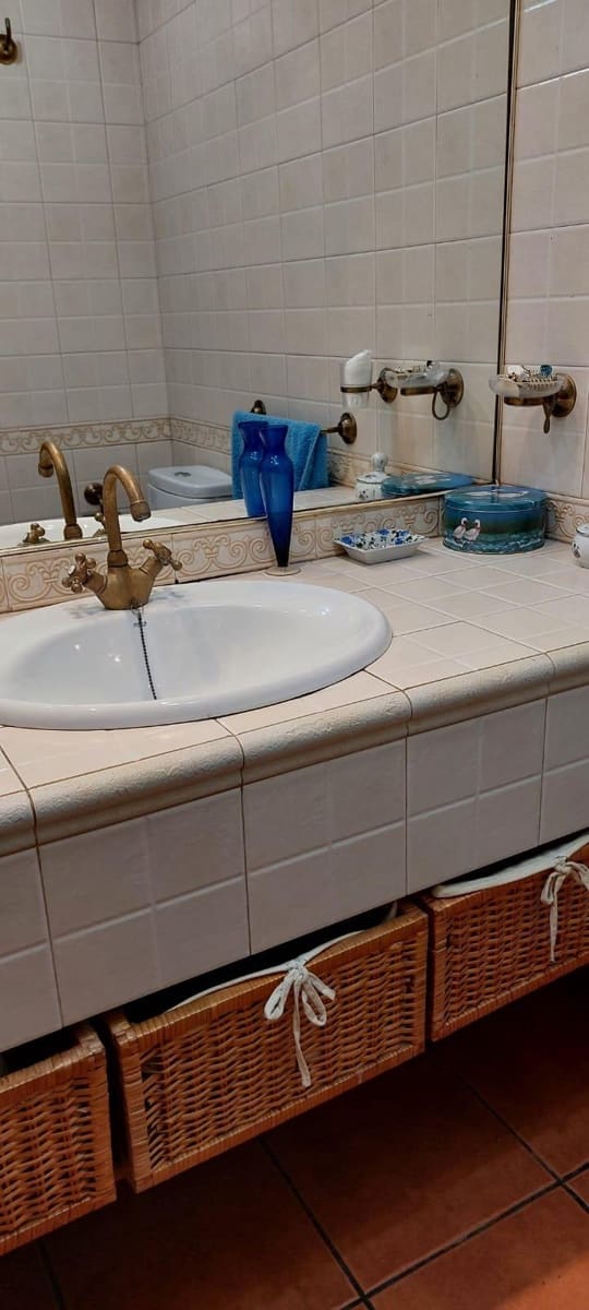 5 chambre Villa/Maison à vendre à Aguilas - 455 000 € (Ref: 9713314)