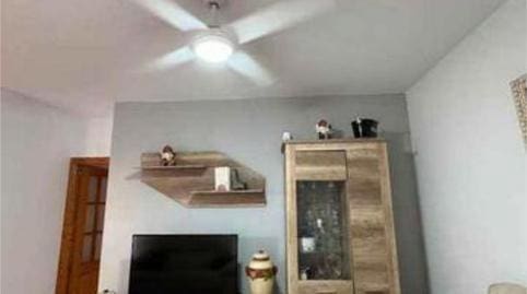 3 bedroom Apartment for sale in Calabardina - € 162,000 (Ref: 9713316)