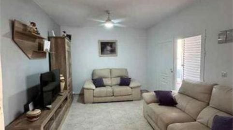 3 bedroom Apartment for sale in Calabardina - € 162,000 (Ref: 9713316)