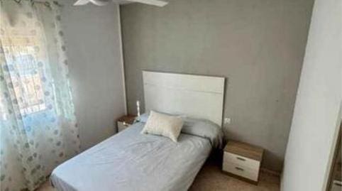 3 bedroom Apartment for sale in Calabardina - € 162,000 (Ref: 9713316)