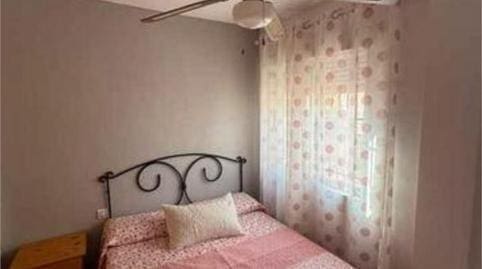 3 bedroom Apartment for sale in Calabardina, Aguilas - € 162,000 (Ref: 9713316)