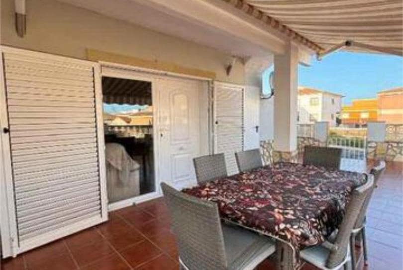 3 bedroom Apartment for sale in Calabardina - € 162,000 (Ref: 9713316)