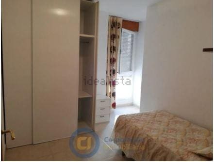 3 sypialnia Apartament na sprzedaż w Aguilas - 400 000 € (Ref: 9713317)