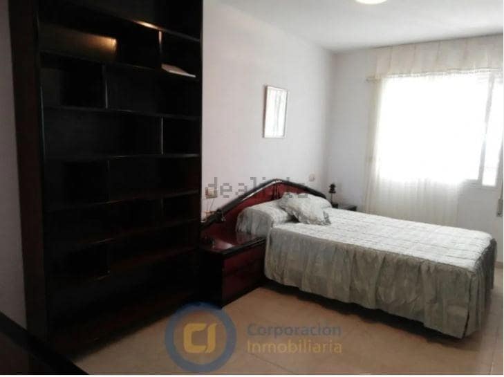 3 sypialnia Apartament na sprzedaż w Aguilas - 400 000 € (Ref: 9713317)