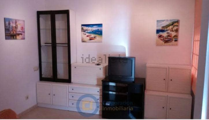 3 sypialnia Apartament na sprzedaż w Aguilas - 400 000 € (Ref: 9713317)