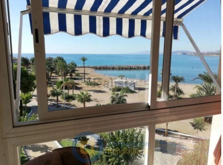 3 sypialnia Apartament na sprzedaż w Aguilas - 400 000 € (Ref: 9713317)