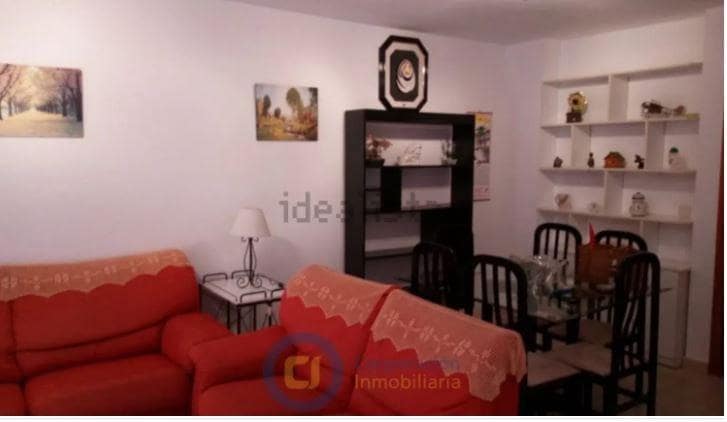 3 sypialnia Apartament na sprzedaż w Aguilas - 400 000 € (Ref: 9713317)
