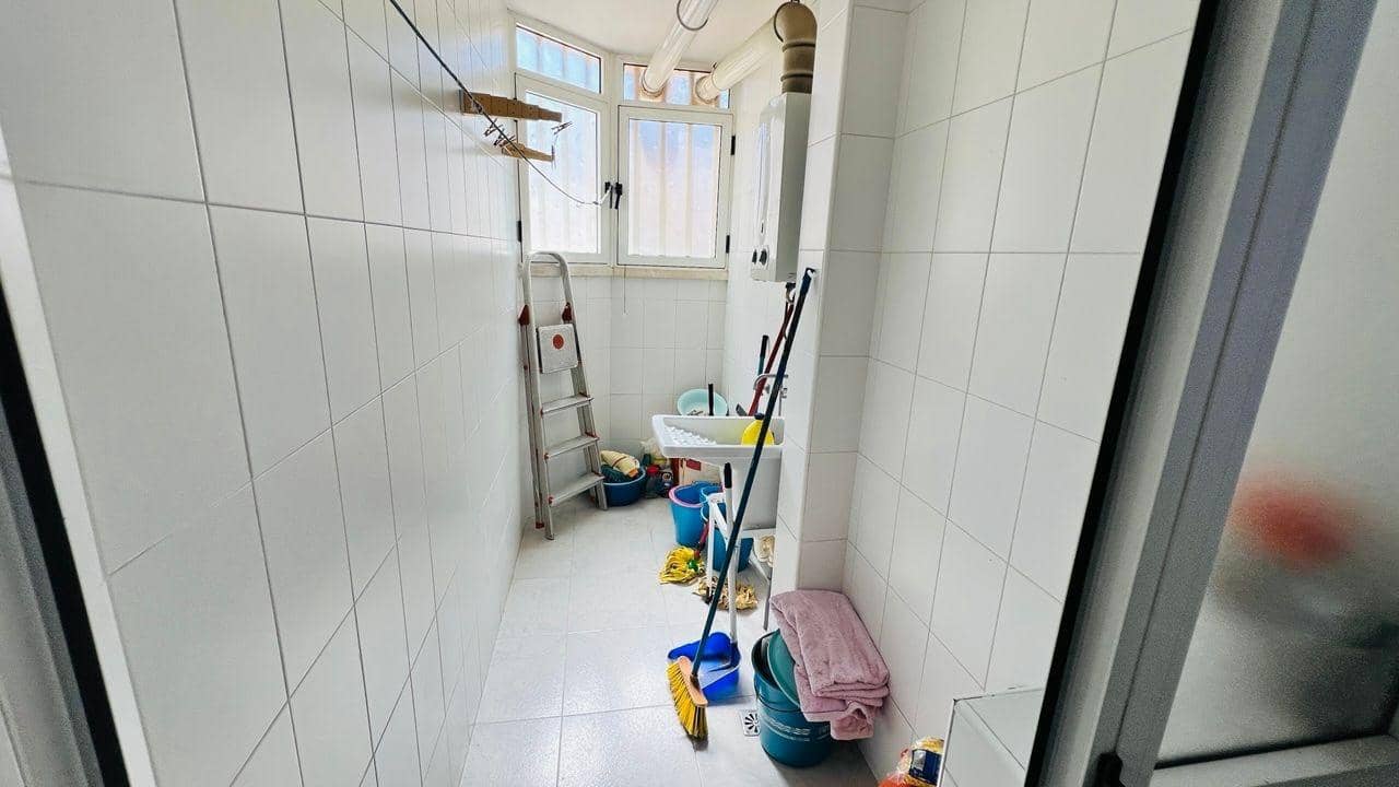 3 camera da letto Appartamento in vendita in Aguilas - 140.000 € (Rif: 9713318)