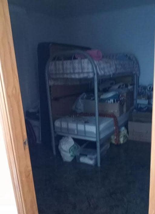 3 soveværelse Byhus til salg i Aguilas - € 150.000 (Ref: 9713320)