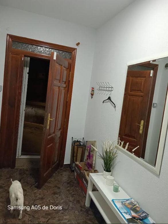 3 soveværelse Byhus til salg i Aguilas - € 150.000 (Ref: 9713320)