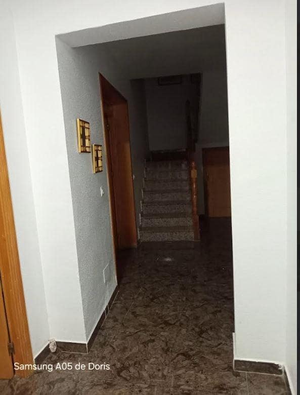 3 soveværelse Byhus til salg i Aguilas - € 150.000 (Ref: 9713320)