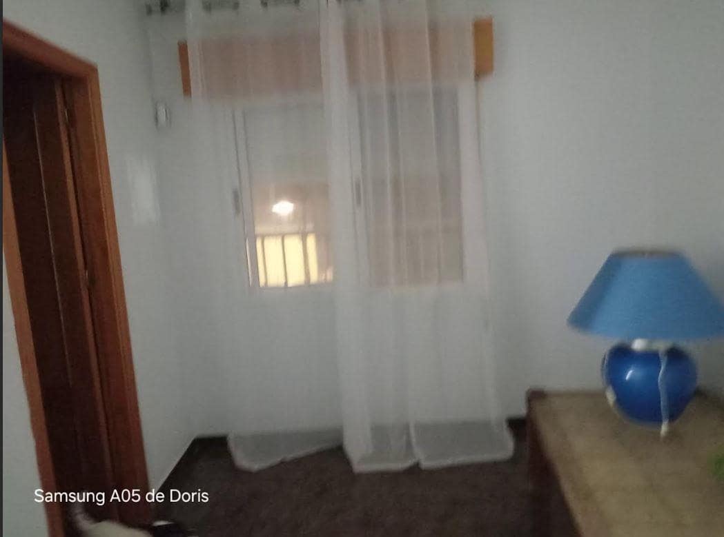 3 soveværelse Byhus til salg i Aguilas - € 150.000 (Ref: 9713320)