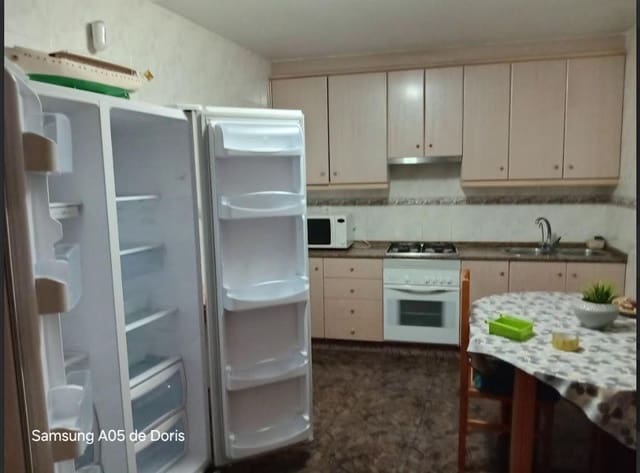 3 soveværelse Byhus til salg i Aguilas - € 150.000 (Ref: 9713320)