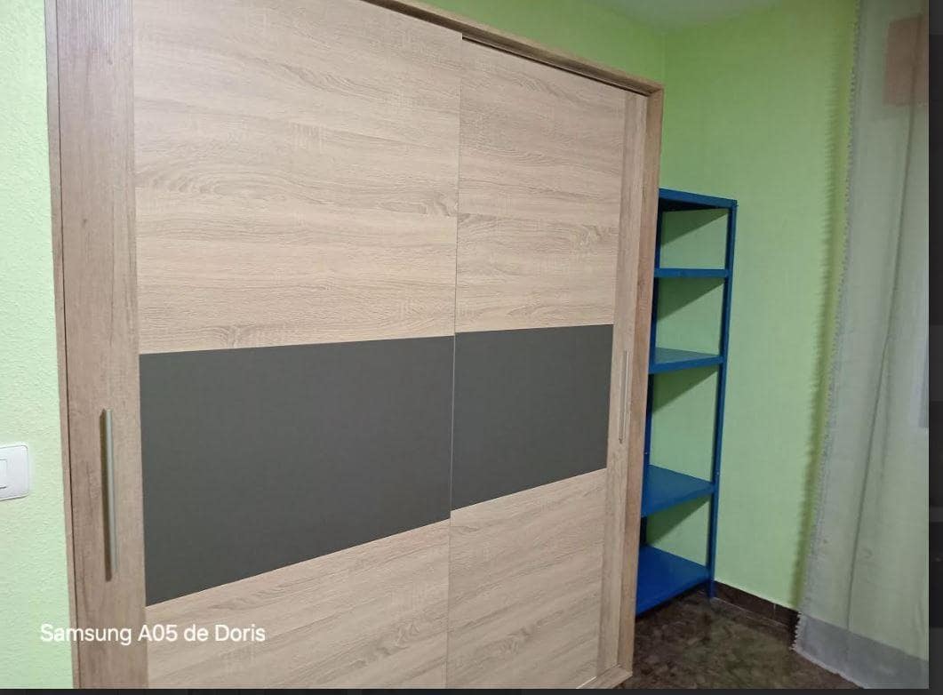 3 soveværelse Byhus til salg i Aguilas - € 150.000 (Ref: 9713320)