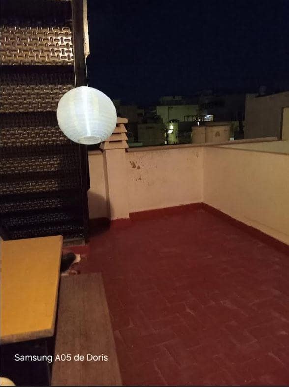 3 soveværelse Byhus til salg i Aguilas - € 150.000 (Ref: 9713320)