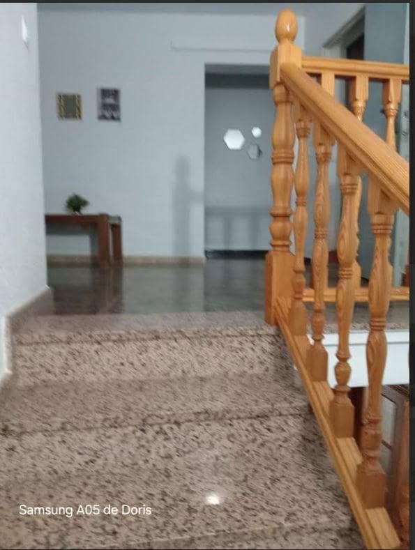 3 soveværelse Byhus til salg i Aguilas - € 150.000 (Ref: 9713320)