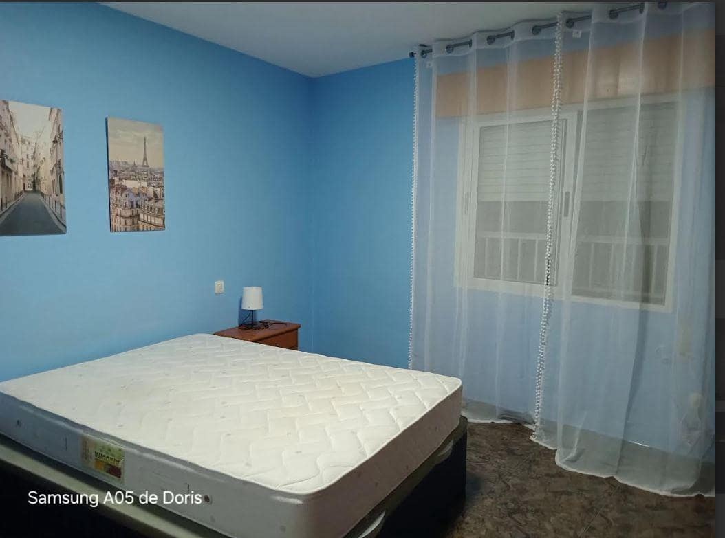 3 soveværelse Byhus til salg i Aguilas - € 150.000 (Ref: 9713320)