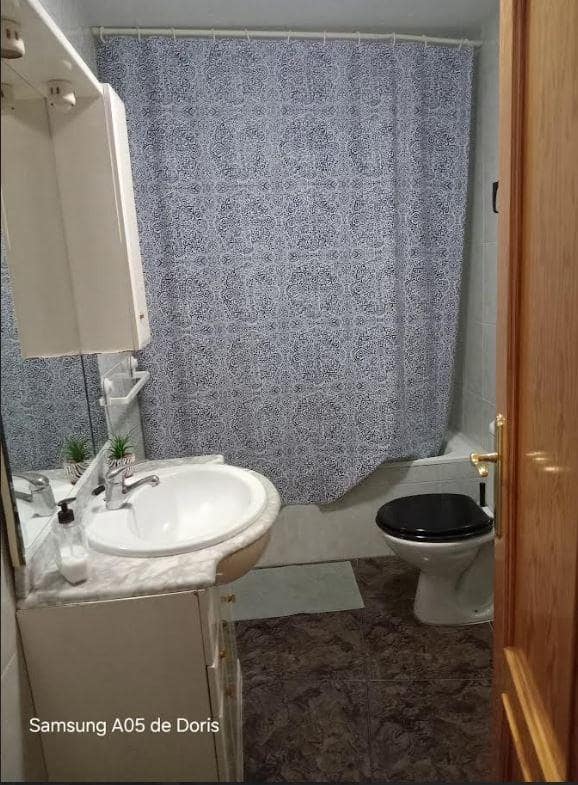 3 soveværelse Byhus til salg i Aguilas - € 150.000 (Ref: 9713320)