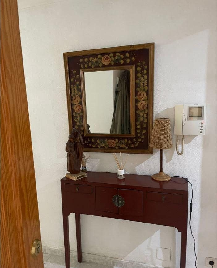 3 sovrum Lägenhet till salu i Aguilas med garage - 310 000 € (Ref: 9713321)