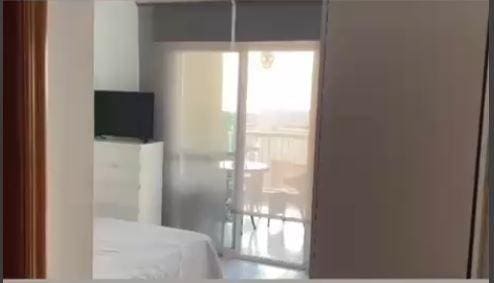 3 sovrum Lägenhet till salu i Aguilas med garage - 310 000 € (Ref: 9713321)