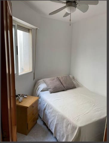 3 sovrum Lägenhet till salu i Aguilas med garage - 310 000 € (Ref: 9713321)