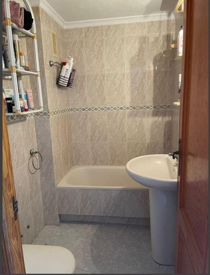 3 sovrum Lägenhet till salu i Aguilas med garage - 310 000 € (Ref: 9713321)