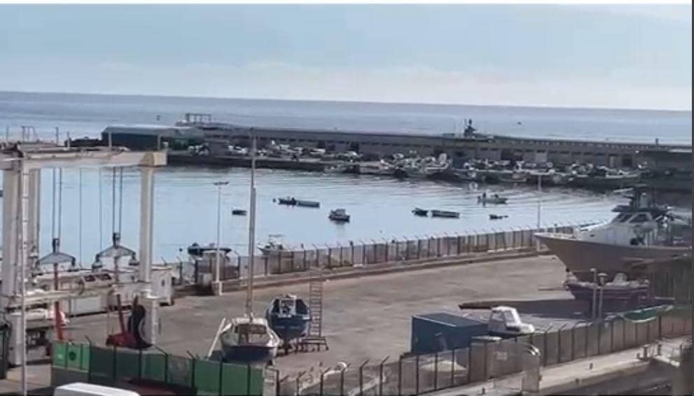 3 sovrum Lägenhet till salu i Aguilas med garage - 310 000 € (Ref: 9713321)