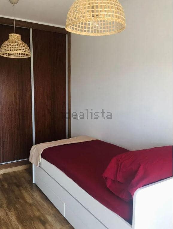 3 camera da letto Appartamento in vendita in Aguilas con garage - 240.000 € (Rif: 9713322)