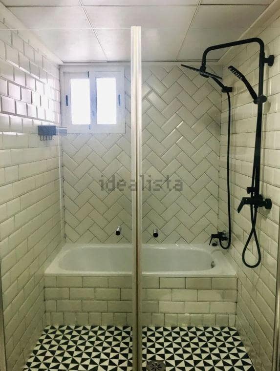 3 camera da letto Appartamento in vendita in Aguilas con garage - 240.000 € (Rif: 9713322)