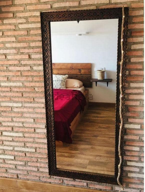 3 camera da letto Appartamento in vendita in Aguilas con garage - 240.000 € (Rif: 9713322)