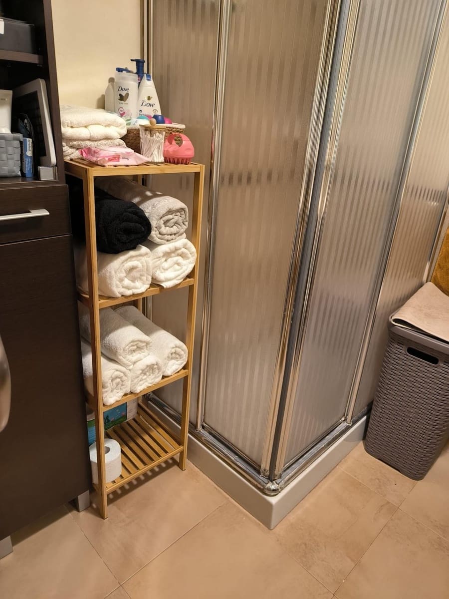 3 slaapkamer Flat te koop in Aguilas - € 160.000 (Ref: 9713323)