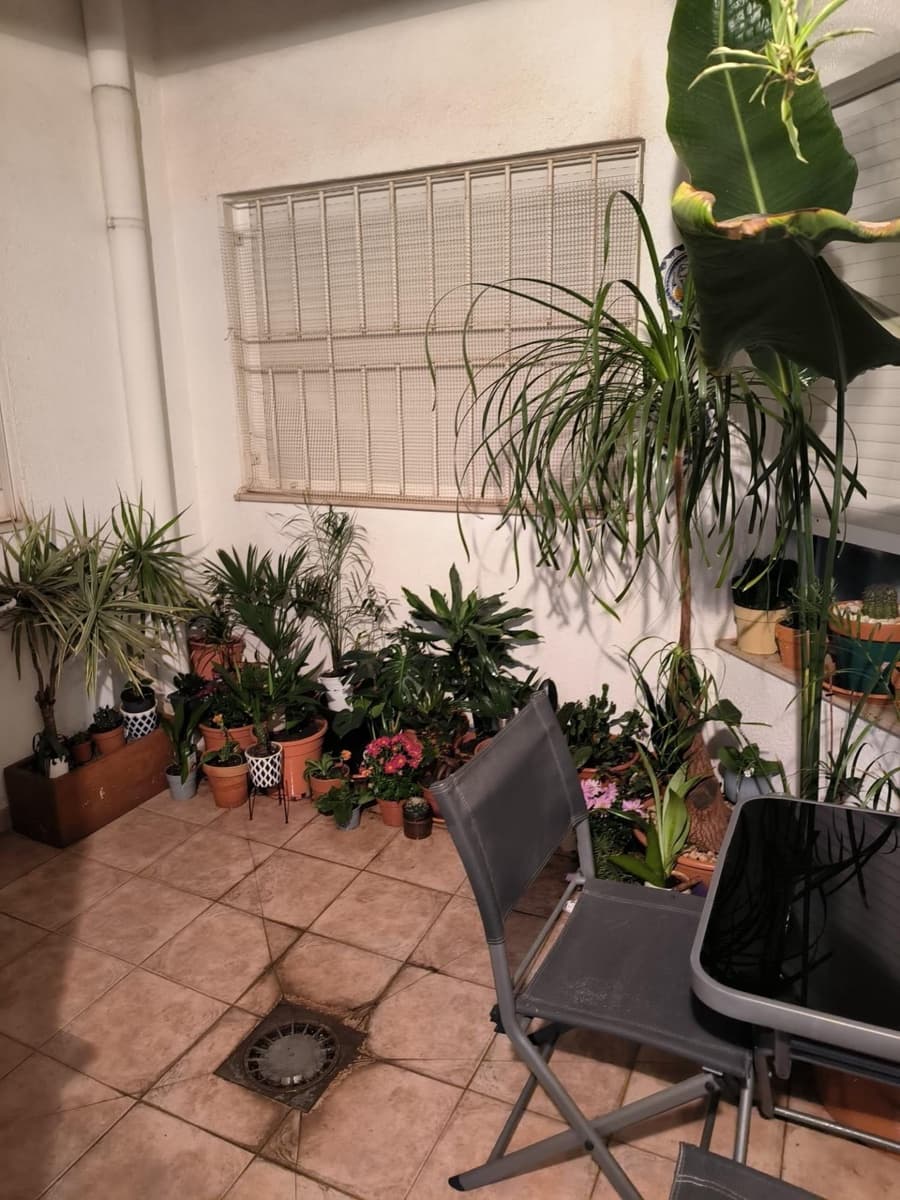 3 slaapkamer Flat te koop in Aguilas - € 160.000 (Ref: 9713323)