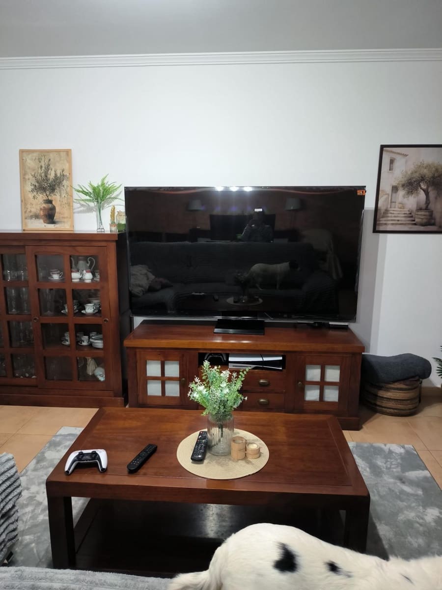 3 slaapkamer Flat te koop in Aguilas - € 160.000 (Ref: 9713323)