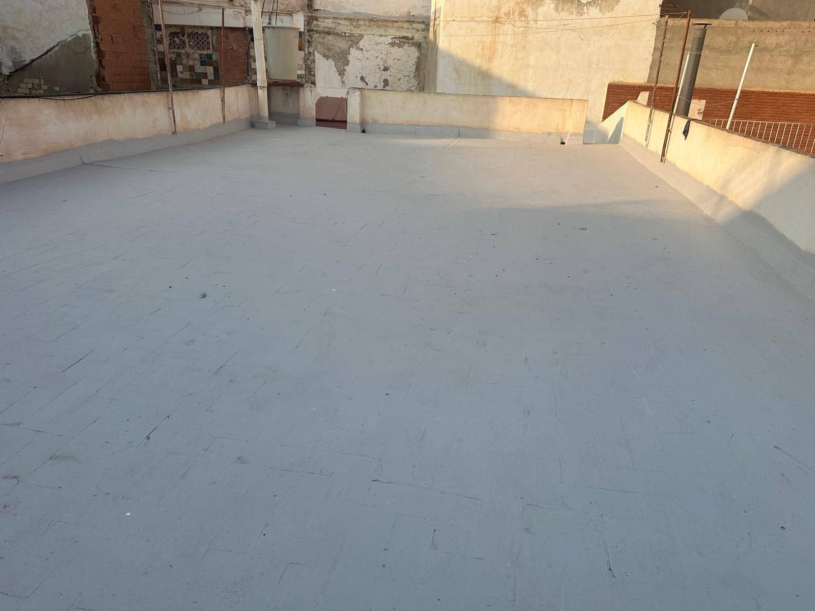 Casa de 3 habitaciones en Aguilas en venta - 115.000 € (Ref: 9713325)