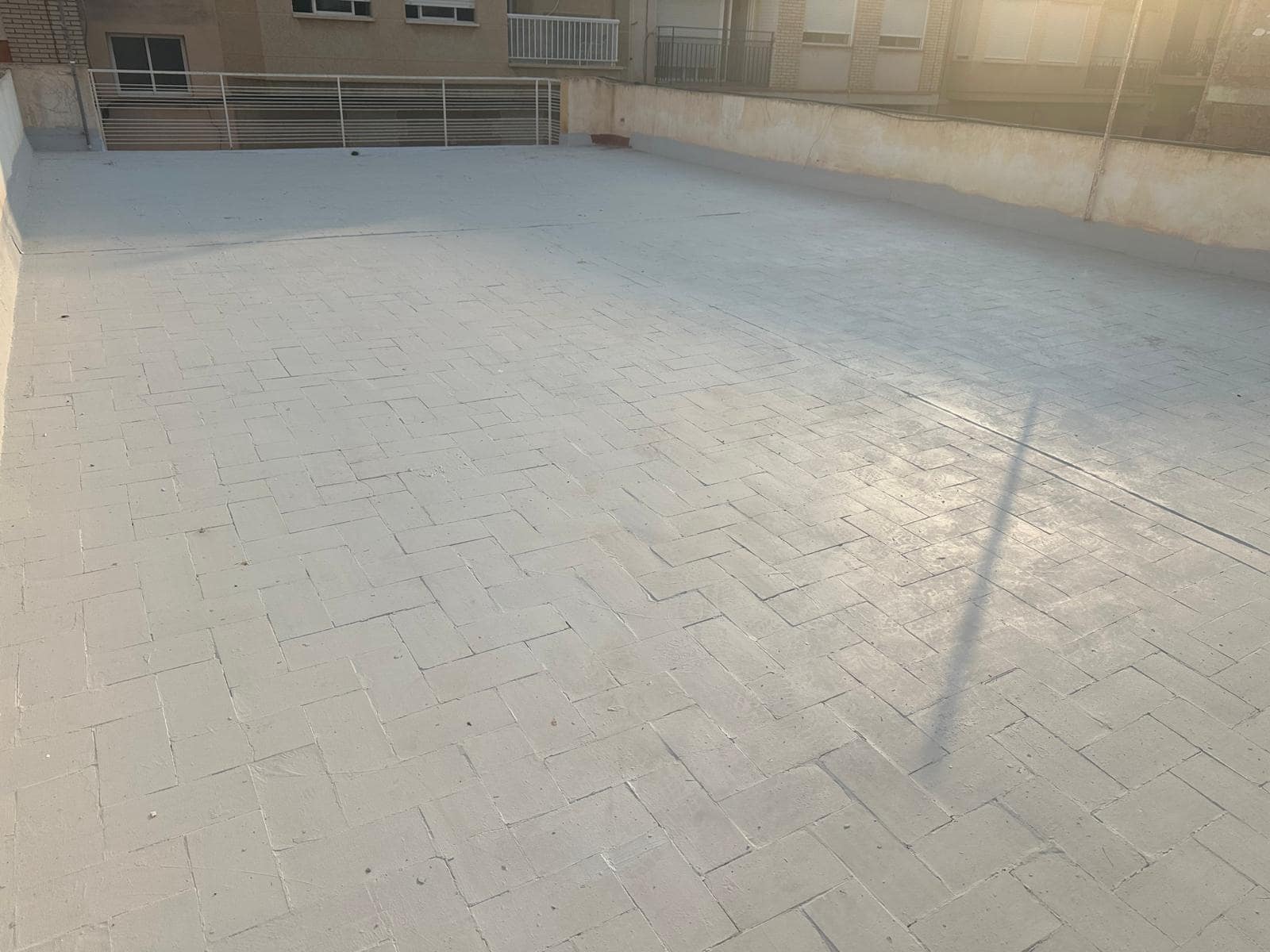 Casa de 3 habitaciones en Aguilas en venta - 115.000 € (Ref: 9713325)