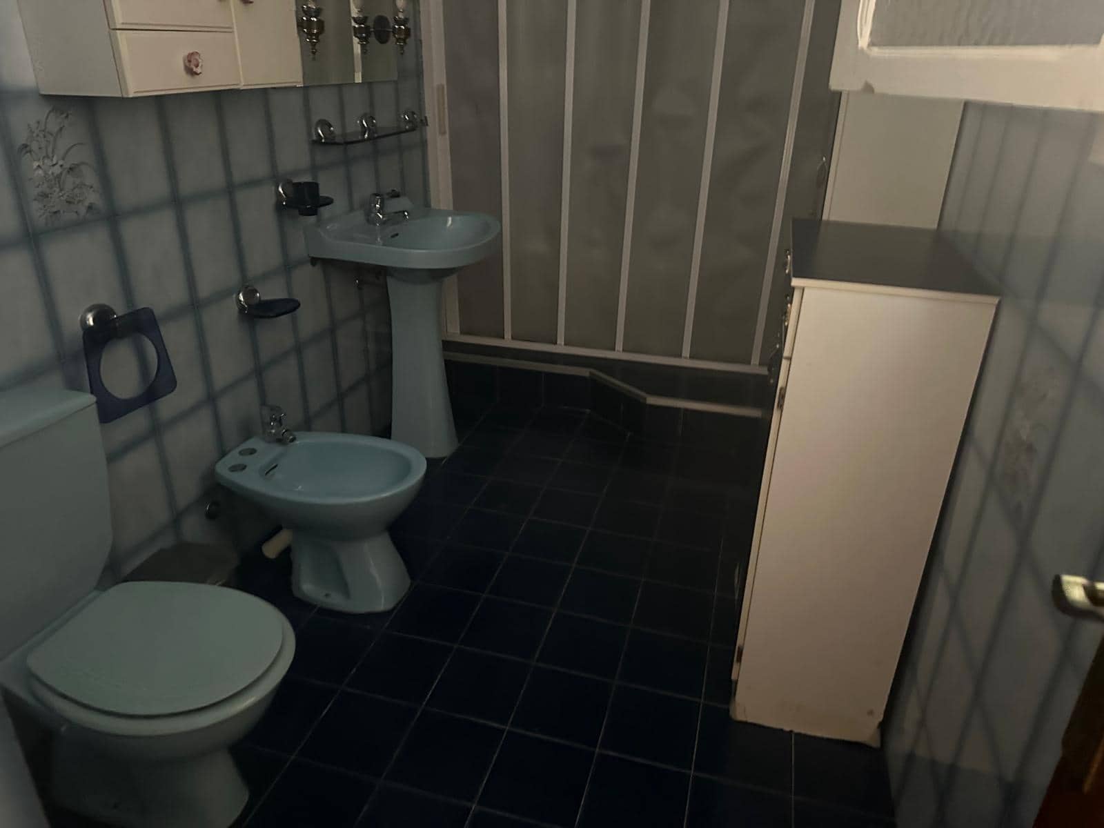 Casa de 3 habitaciones en Aguilas en venta - 115.000 € (Ref: 9713325)