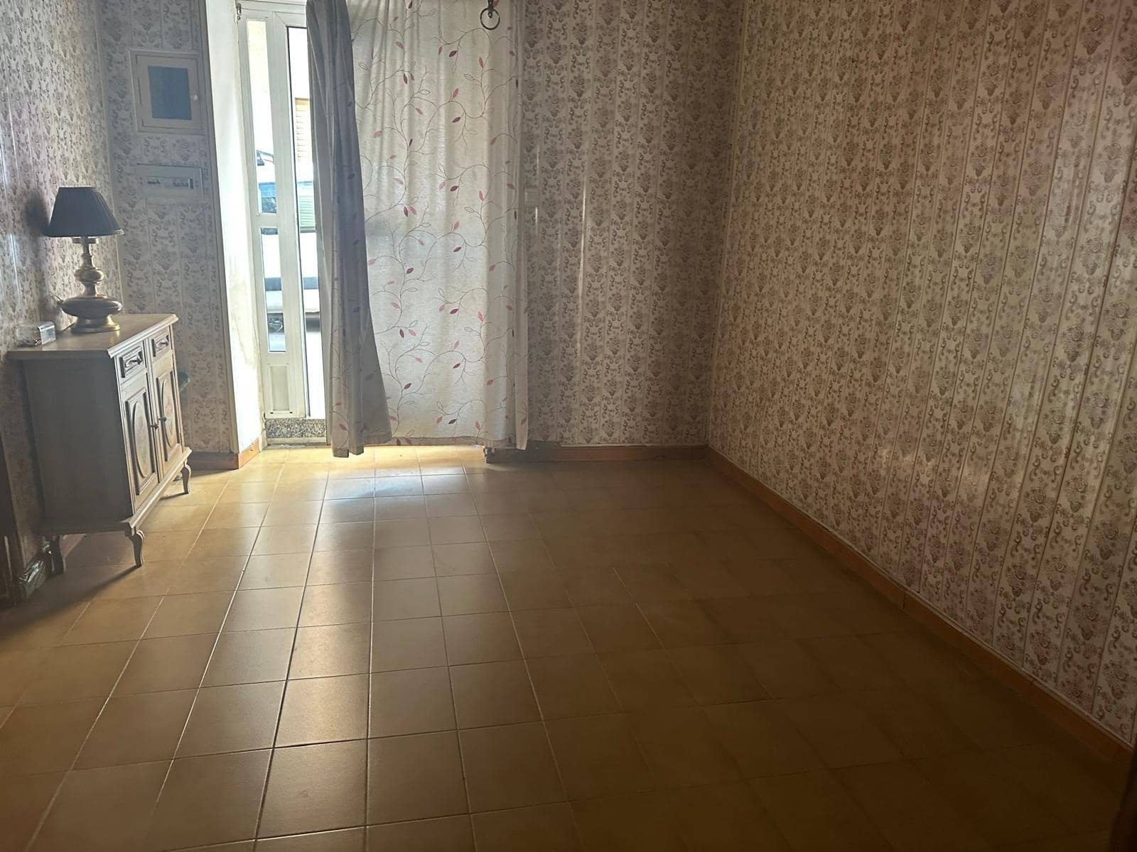 Casa de 3 habitaciones en Aguilas en venta - 115.000 € (Ref: 9713325)