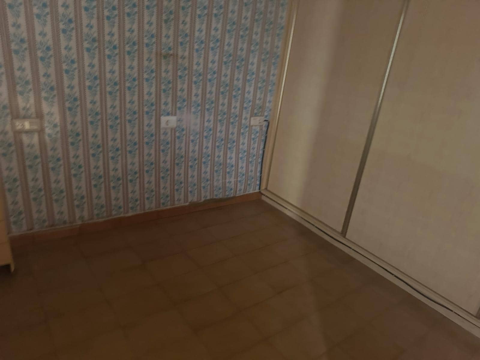 Casa de 3 habitaciones en Aguilas en venta - 115.000 € (Ref: 9713325)