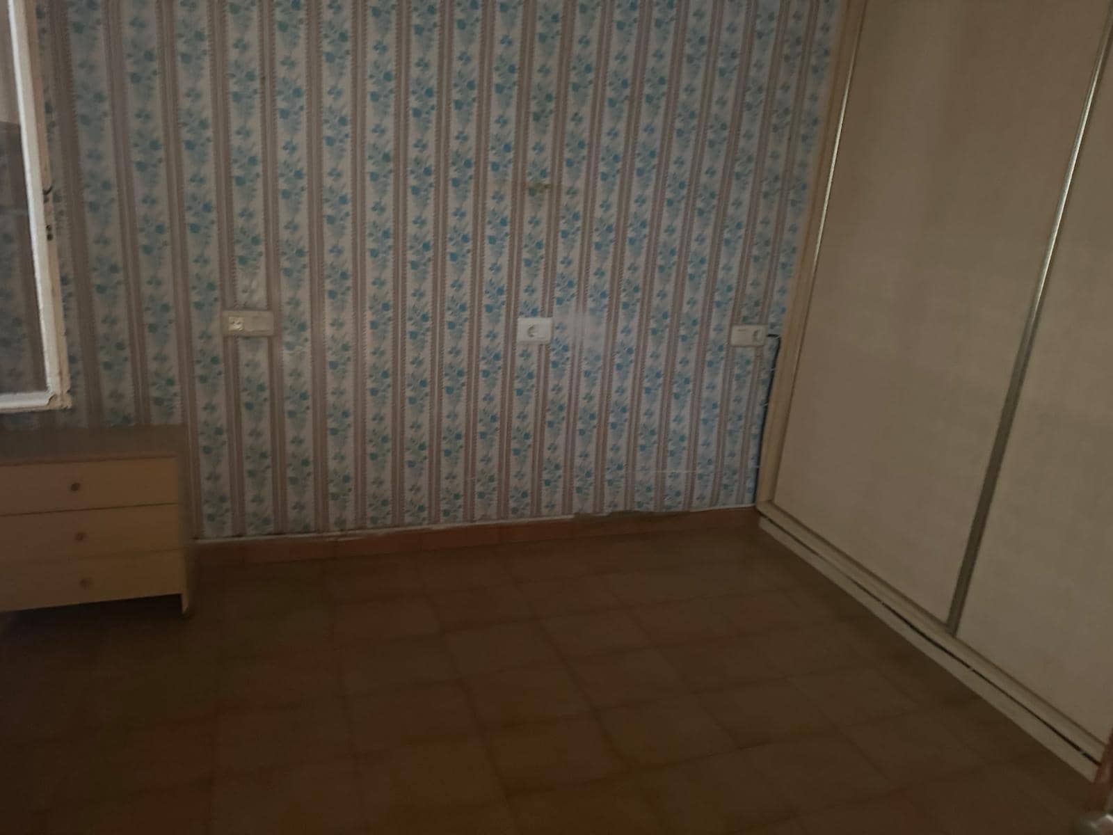 Casa de 3 habitaciones en Aguilas en venta - 115.000 € (Ref: 9713325)