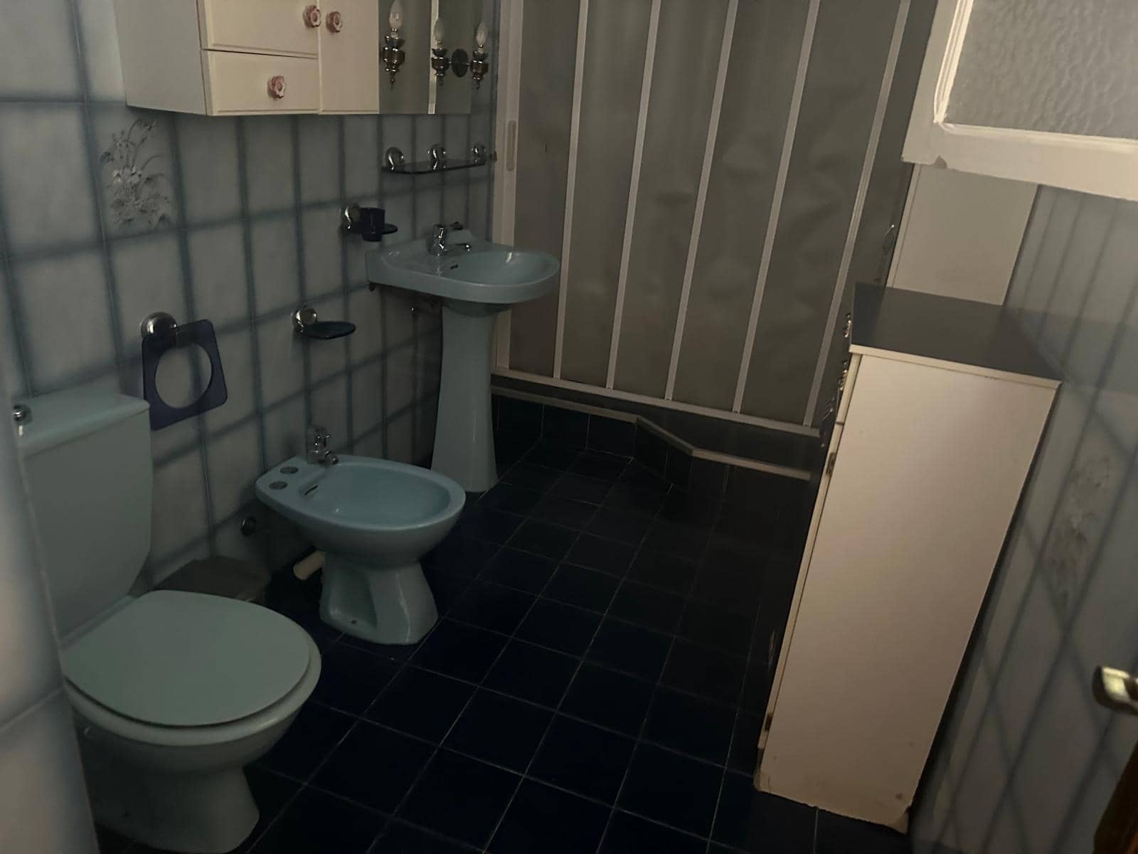 Casa de 3 habitaciones en Aguilas en venta - 115.000 € (Ref: 9713325)