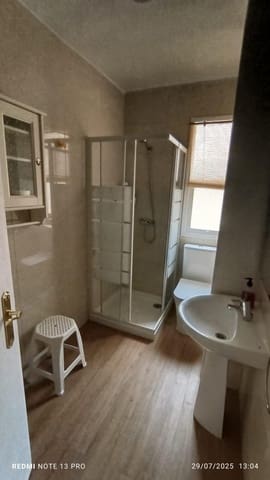 4 camera da letto Appartamento da affittare in Aguilas - 700 € (Rif: 9713327)