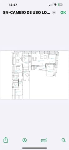 Local Comercial en Aguilas en venta - 95.000 € (Ref: 9713330)