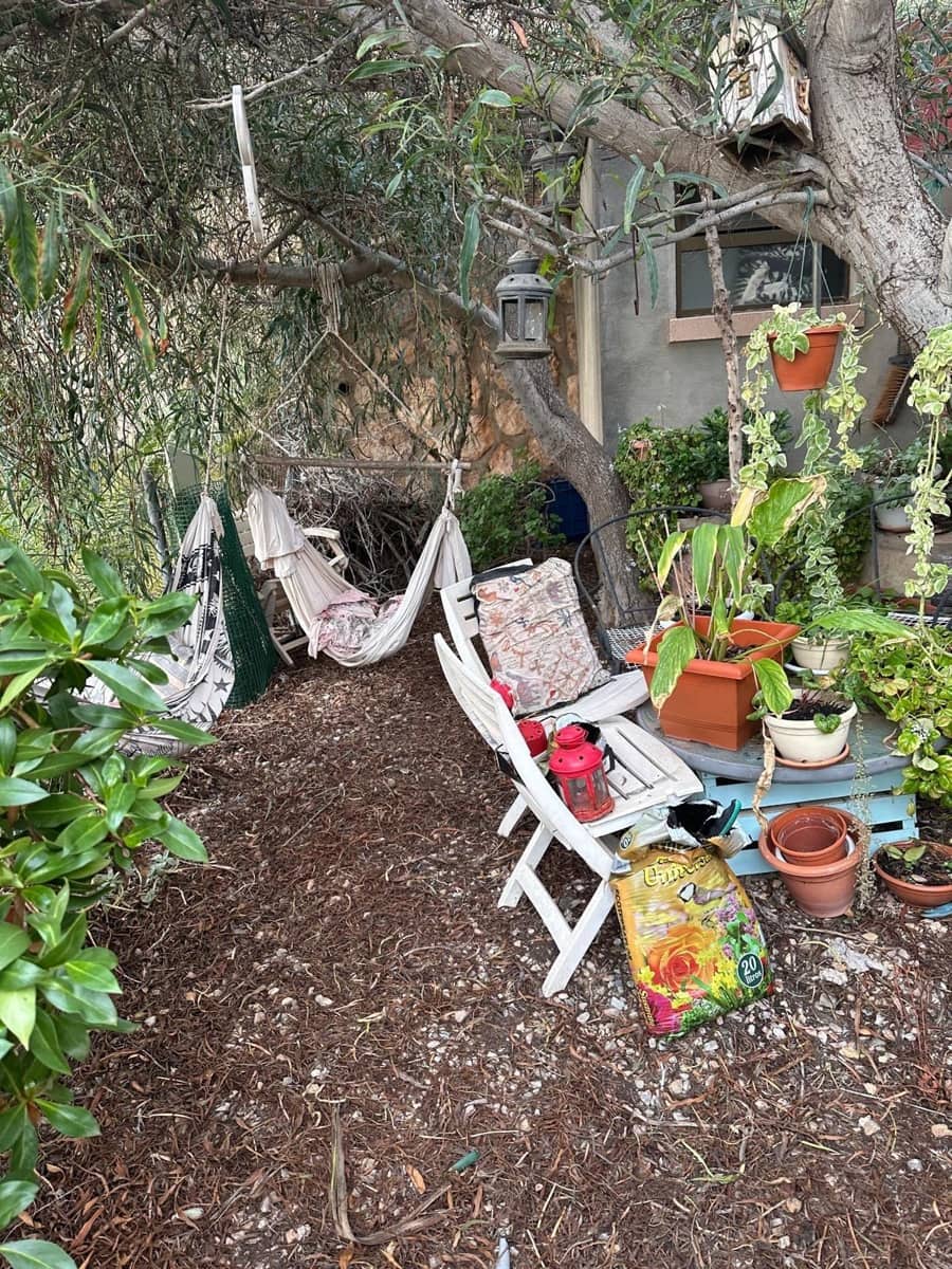 3 bedroom Villa for sale in Aguilas with garage - € 340,000 (Ref: 9713331)