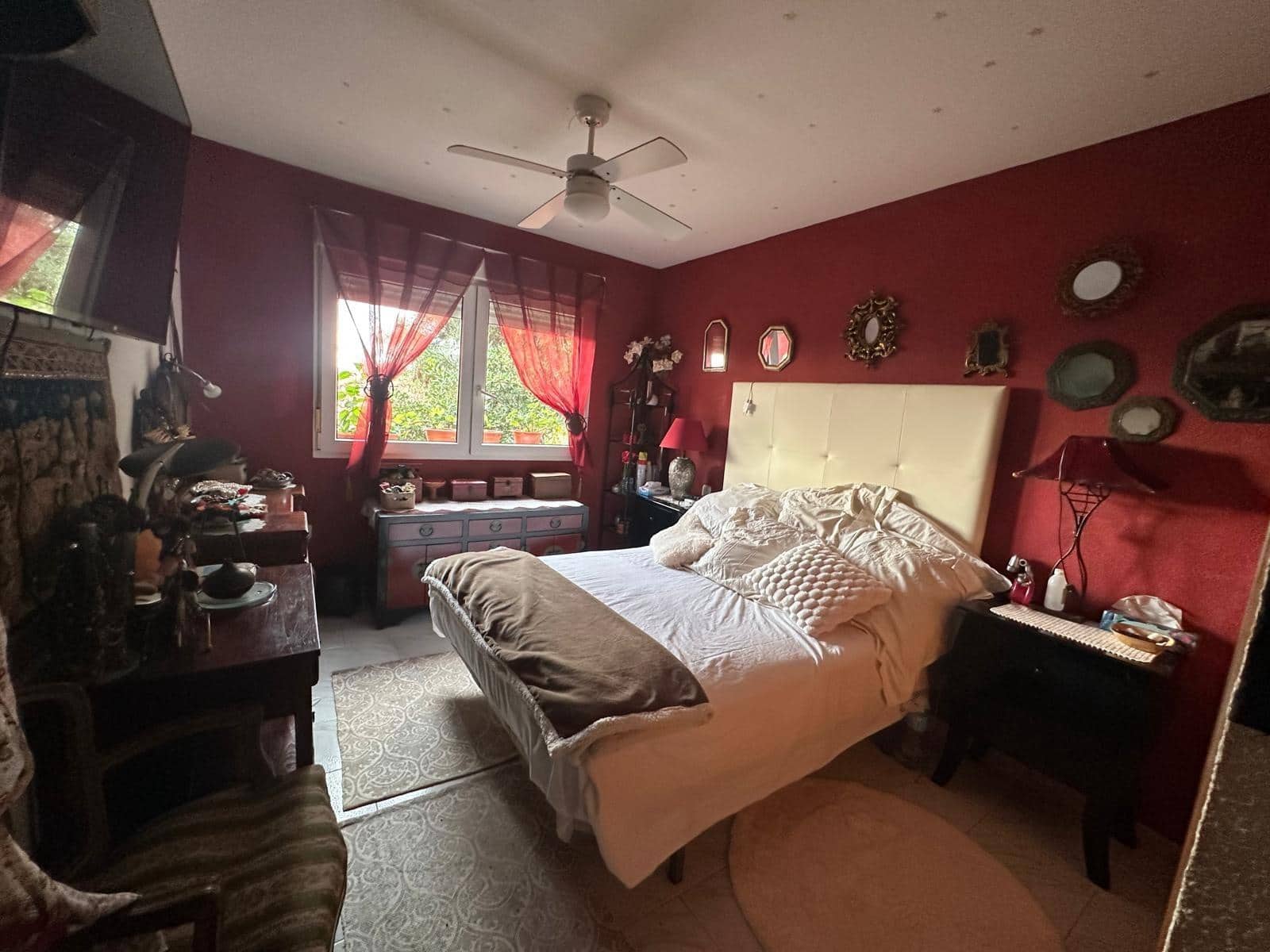 3 bedroom Villa for sale in Aguilas with garage - € 340,000 (Ref: 9713331)