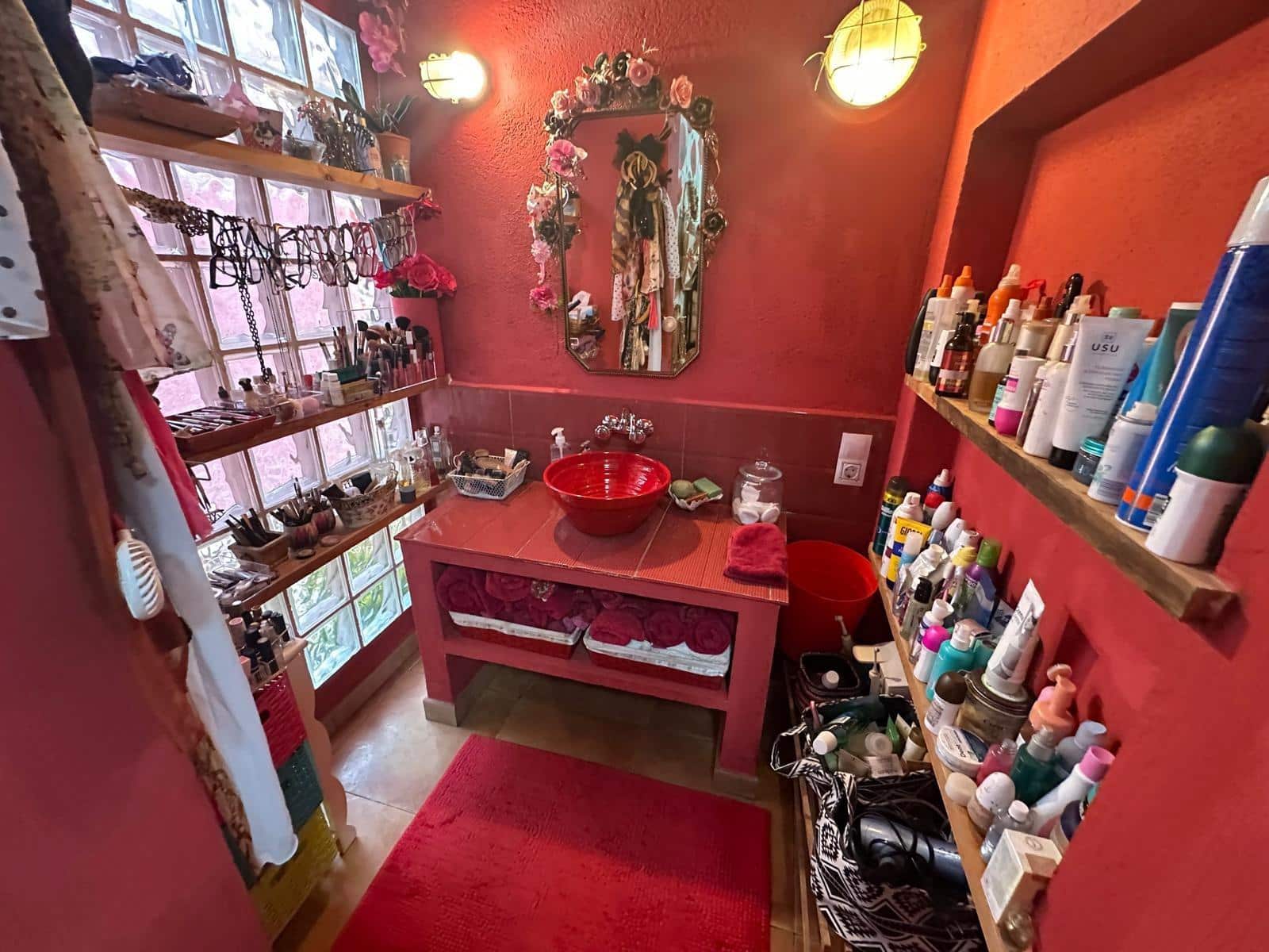 3 bedroom Villa for sale in Aguilas with garage - € 340,000 (Ref: 9713331)