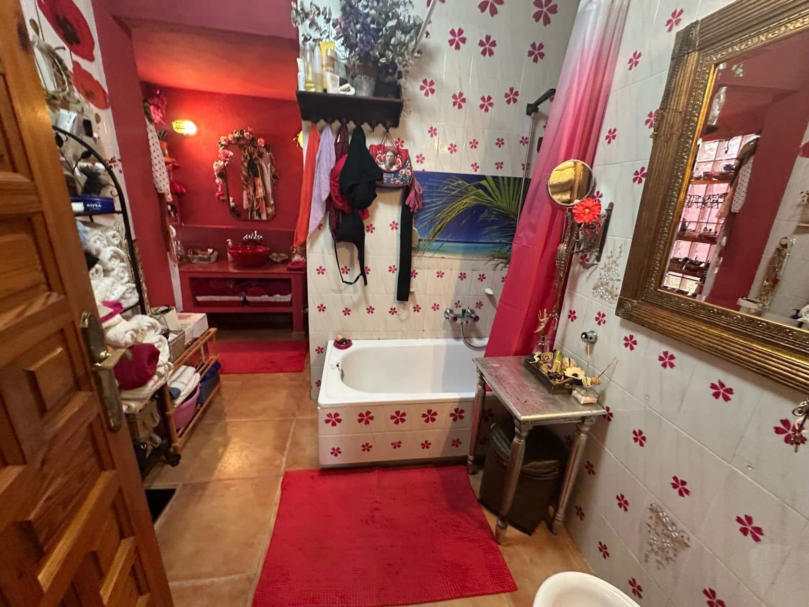 3 bedroom Villa for sale in Aguilas with garage - € 340,000 (Ref: 9713331)