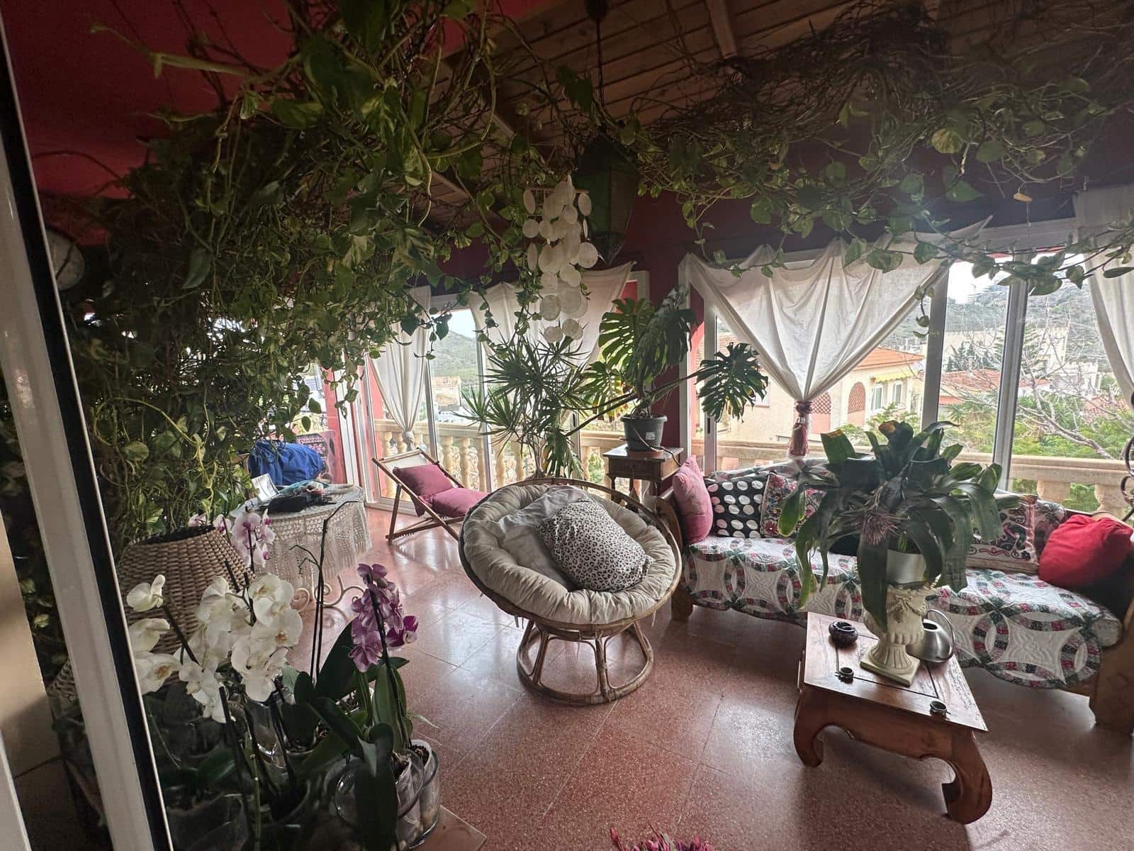 3 bedroom Villa for sale in Aguilas with garage - € 340,000 (Ref: 9713331)