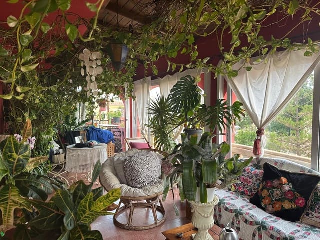 3 slaapkamer Villa te koop in Aguilas met garage - € 340.000 (Ref: 9713331)