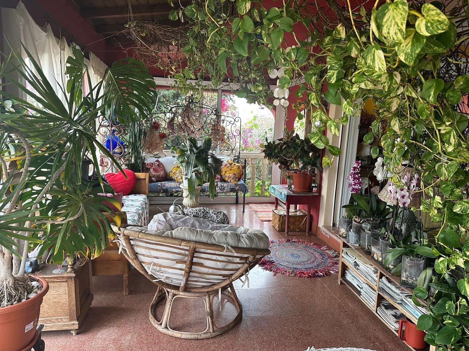 3 bedroom Villa for sale in Aguilas with garage - € 340,000 (Ref: 9713331)