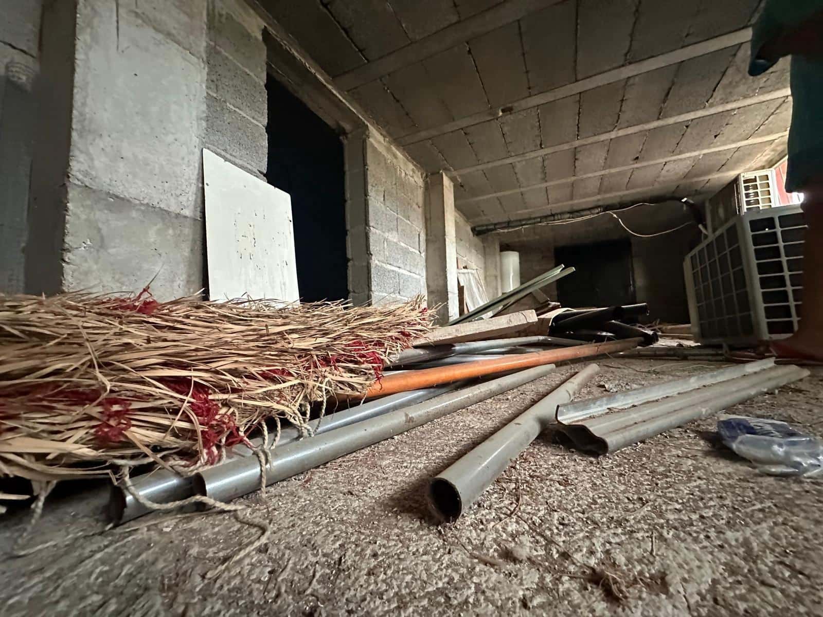 3 bedroom Villa for sale in Aguilas with garage - € 340,000 (Ref: 9713331)